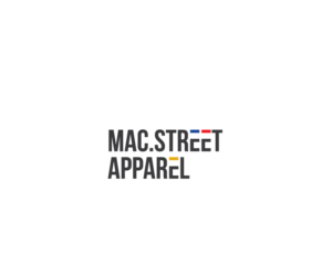 Logo Design by Alien Cookie for this project | Design: #14550057