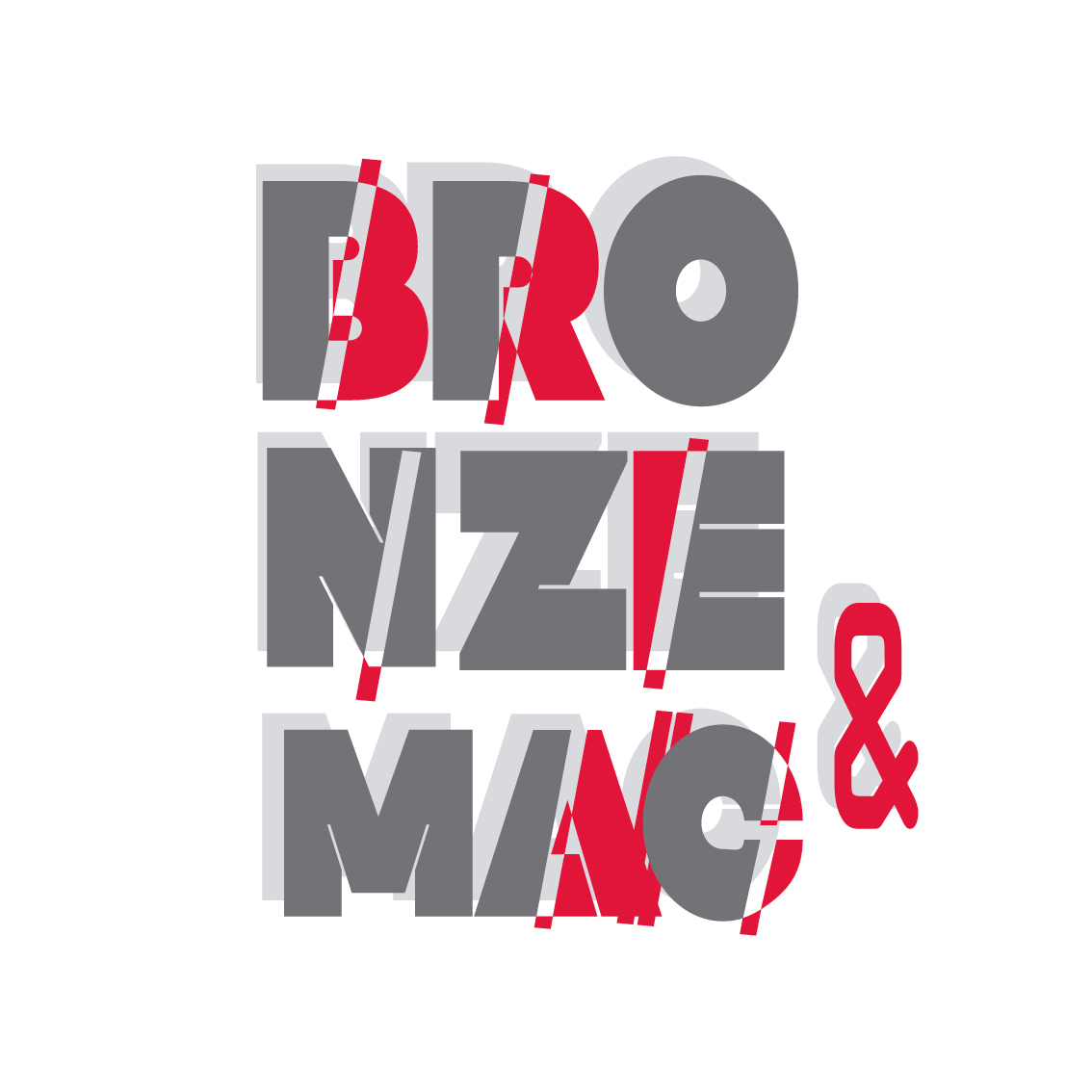 Logo Design by pablo_dgtl for this project | Design #14651891