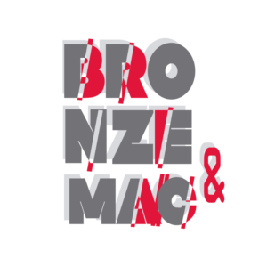 Logo Design by pablo_dgtl for this project | Design: #14651891