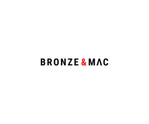 Logo Design by JK18 for this project | Design: #14616390
