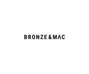 Logo Design by JK18 for this project | Design: #14616958