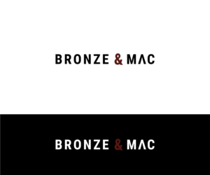 Logo Design by JK18 for this project | Design: #14632192