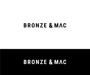 Logo Design by JK18 for this project | Design: #14632193