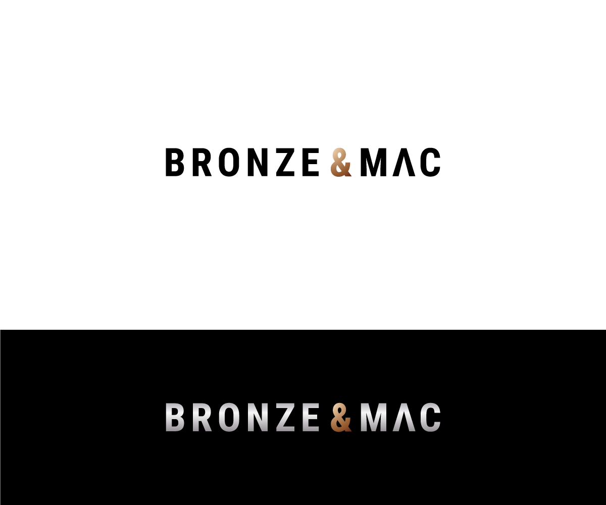 Logo Design by JK18 for this project | Design #14632194