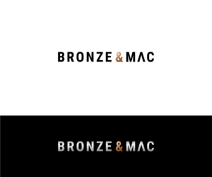 Logo Design by JK18 for this project | Design: #14632194