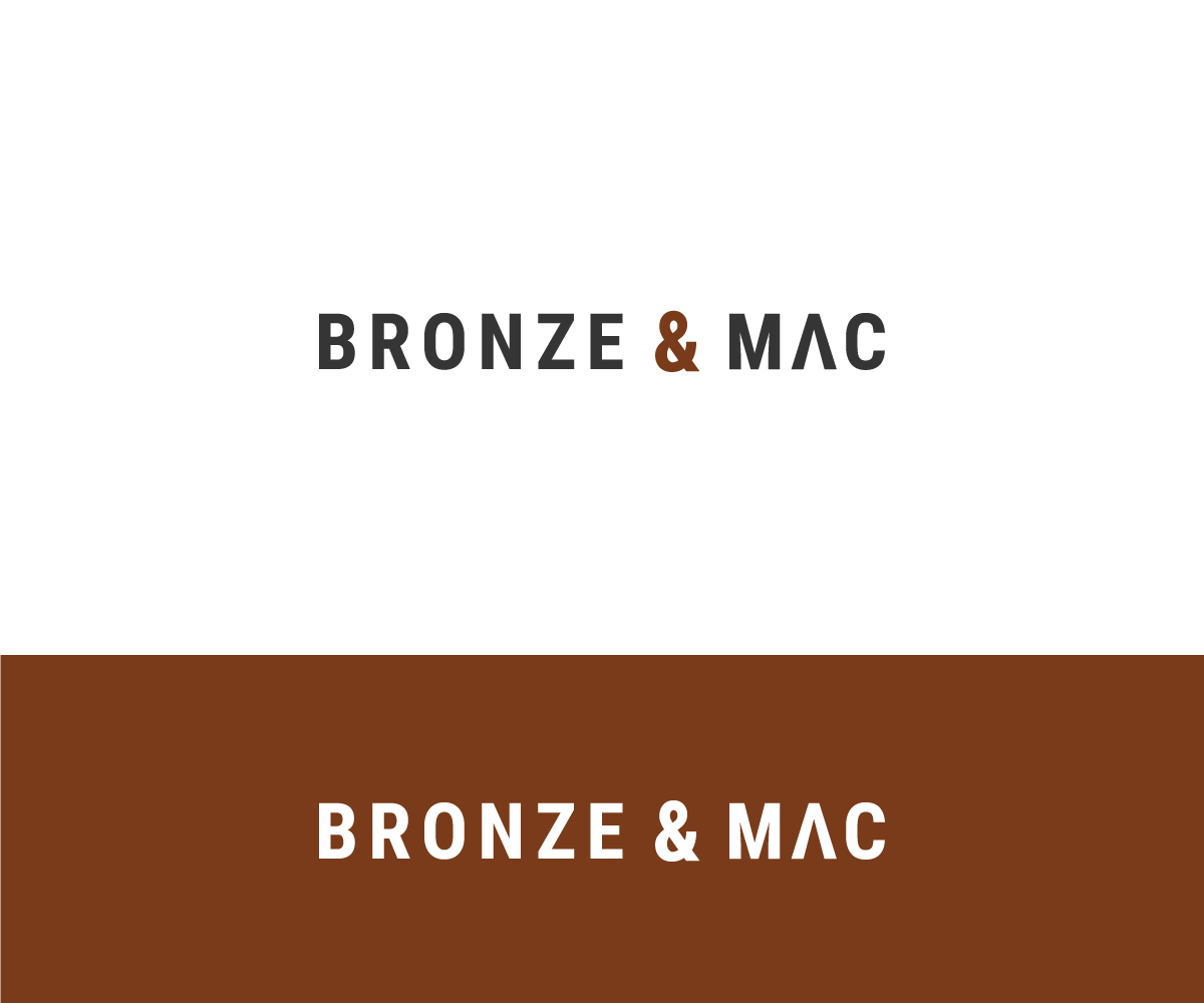 Logo Design by JK18 for this project | Design #14632195