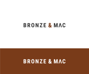 Logo Design by JK18 for this project | Design: #14632195