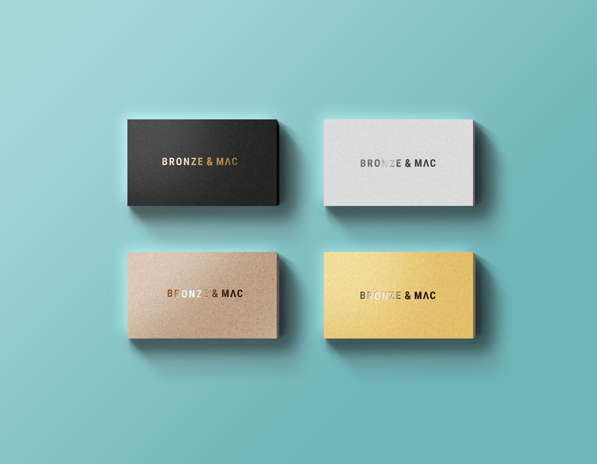 Logo Design by JK18 for this project | Design #14632418