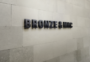 Logo Design by JK18 for this project | Design: #14632420