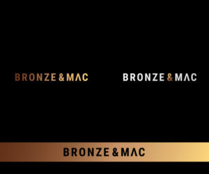 Logo Design by JK18 for this project | Design: #14632926