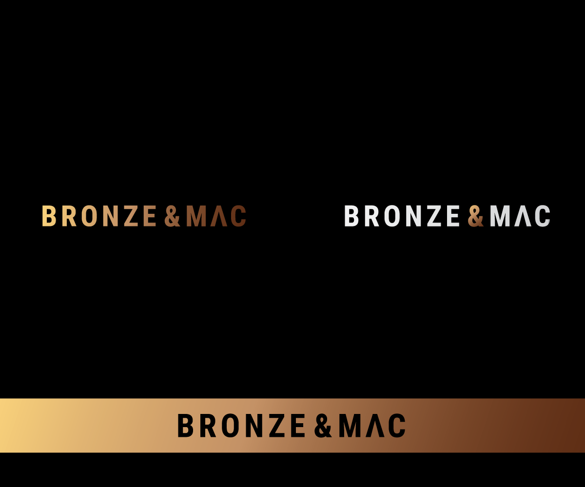 Logo Design by JK18 for this project | Design #14632928