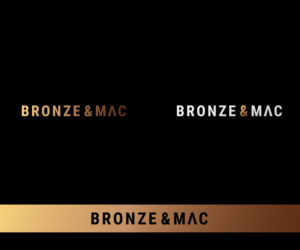 Logo Design by JK18 for this project | Design: #14632928