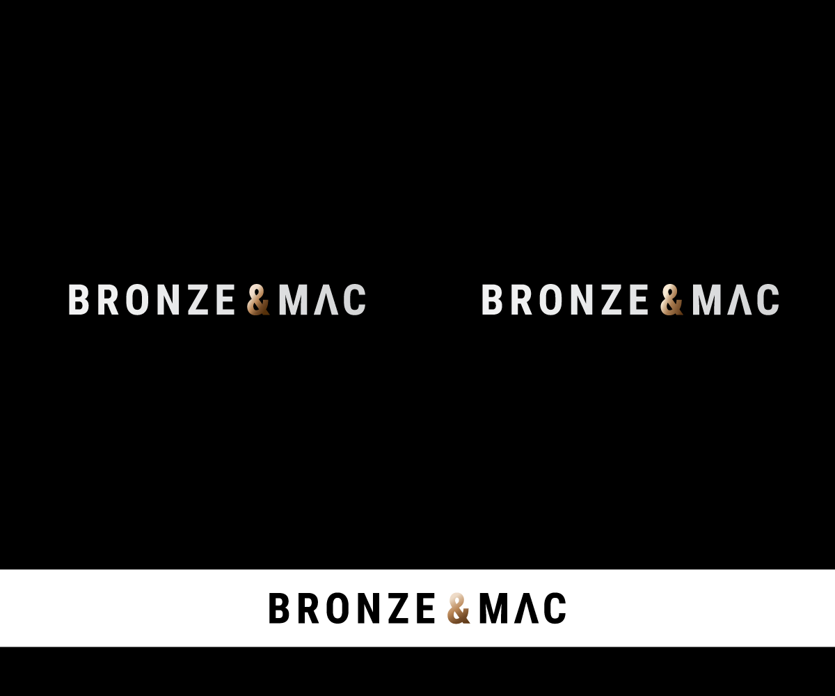 Logo Design by JK18 for this project | Design #14633649