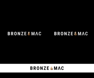 Logo Design by JK18 for this project | Design: #14633649