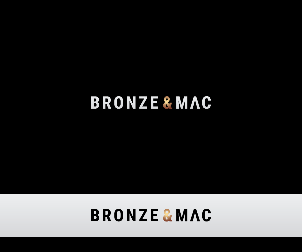 Logo Design by JK18 for this project | Design #14635265