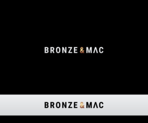 Logo Design by JK18 for this project | Design: #14635265