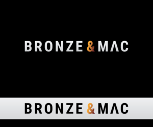 Logo Design by JK18 for this project | Design: #14636364