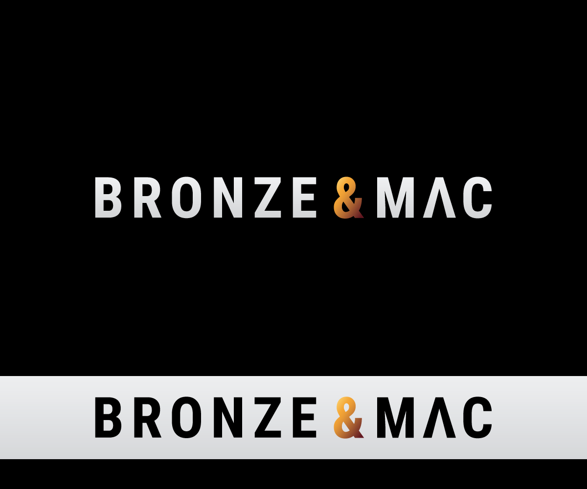 Logo Design by JK18 for this project | Design #14636365