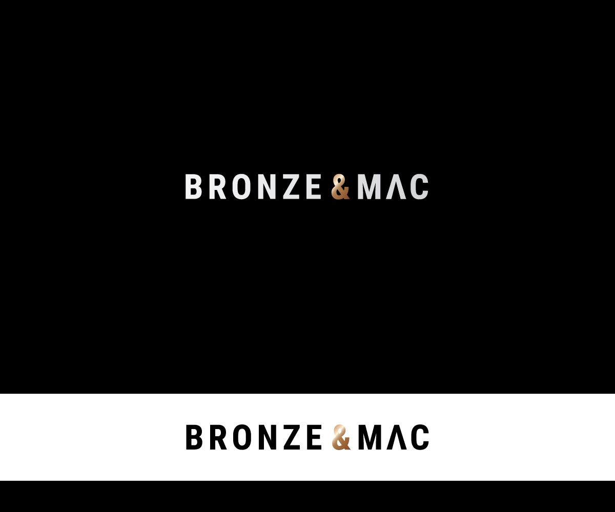 Logo Design by JK18 for this project | Design #14749956