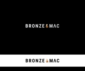 Logo Design by JK18 for this project | Design: #14749956