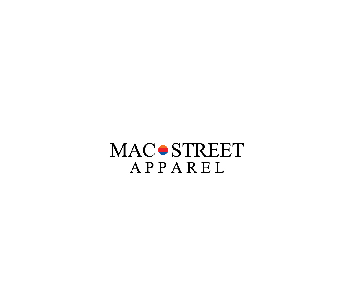 Logo Design by Maggidesign for this project | Design #14556021