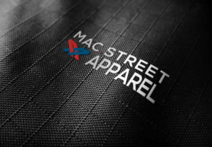 Logo Design by Mak.T for this project | Design #14550427