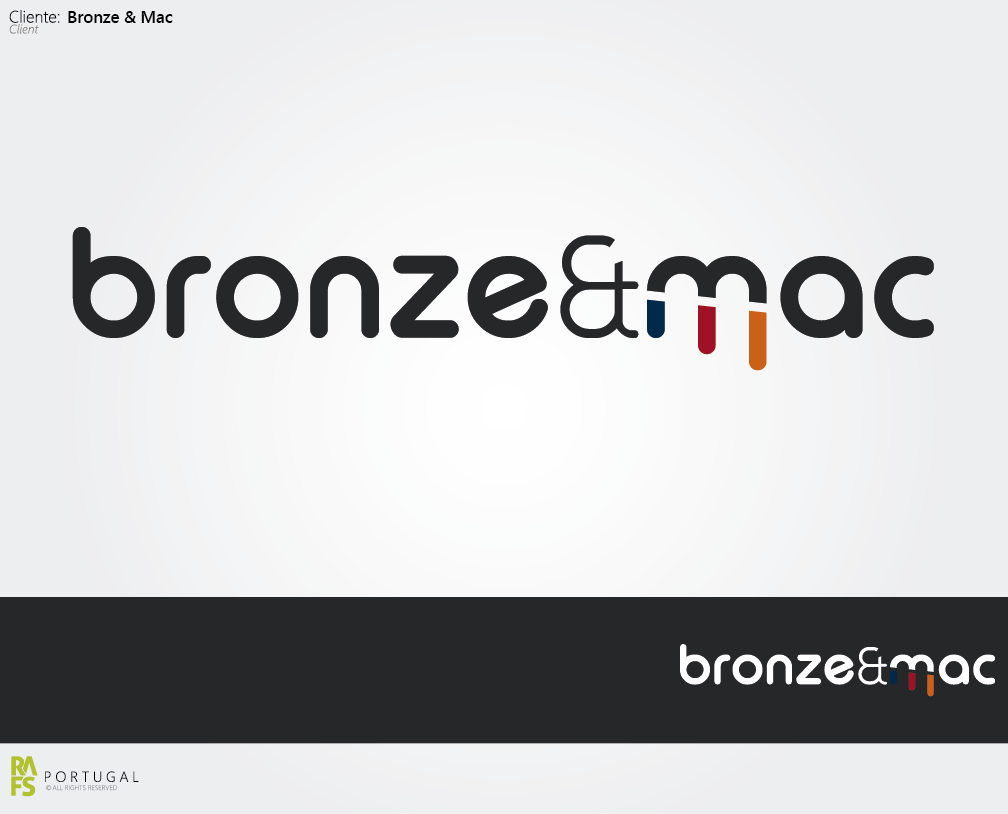 Logo Design by Rafs for this project | Design #14631750