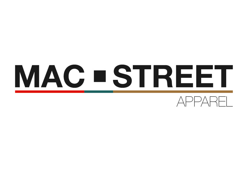 Logo Design by melissayi for this project | Design #14550214