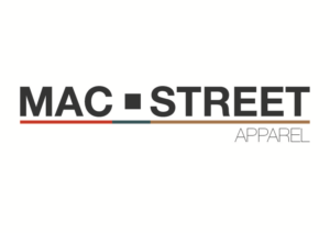 Logo Design by melissayi for this project | Design: #14550214