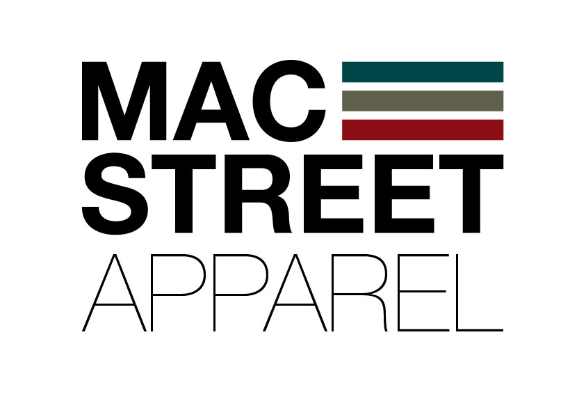 Logo Design by melissayi for this project | Design #14550215