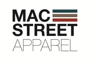 Logo Design by melissayi for this project | Design: #14550215