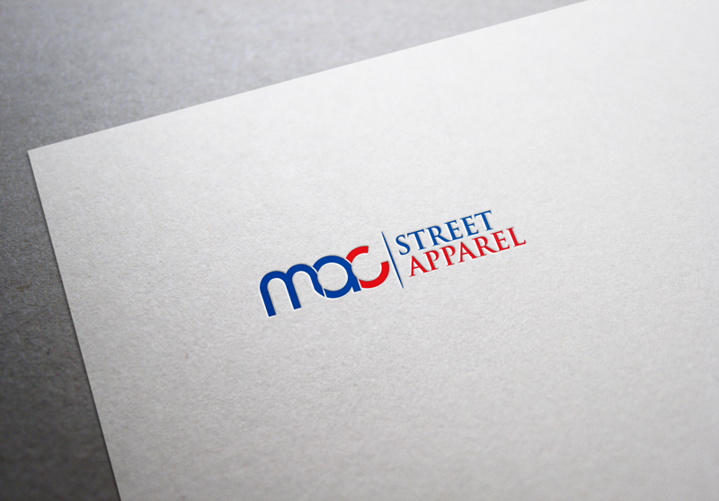 Logo Design by DESIGN Services JK for this project | Design #14556682