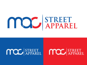 Logo Design by DESIGN Services JK for this project | Design: #14556683