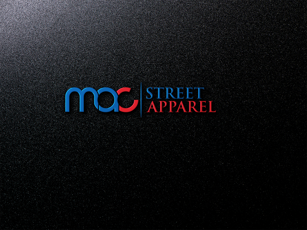 Logo Design by DESIGN Services JK for this project | Design #14556684