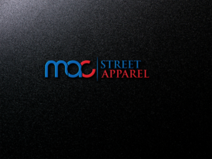 Logo Design by DESIGN Services JK for this project | Design: #14556684