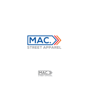 Logo Design by ecorokerz for this project | Design #14563609