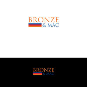 Logo Design by DesignDUO for this project | Design: #14645634