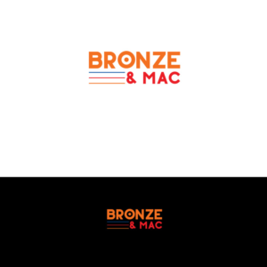 Logo Design by DesignDUO for this project | Design: #14645738