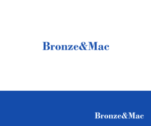 Logo Design by carina_designs for this project | Design: #14599755