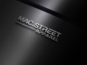 Logo Design by imnurealam for this project | Design: #14555332