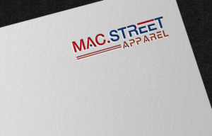 Logo Design by imnurealam for this project | Design: #14555333