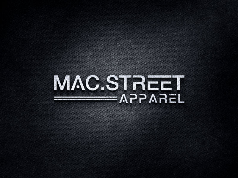 Design de Logo par imnurealam pour ce projet | Design #14555336
