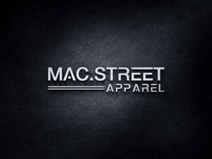 Logo Design by imnurealam for this project | Design: #14555336