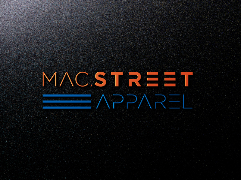 Logo Design by Runner247 for this project | Design #14563923