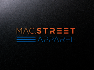 Logo Design by Runner247 for this project | Design: #14563923