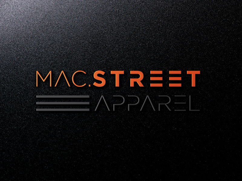 Logo Design by Runner247 for this project | Design #14563924