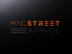 Logo Design by Runner247 for this project | Design: #14563924