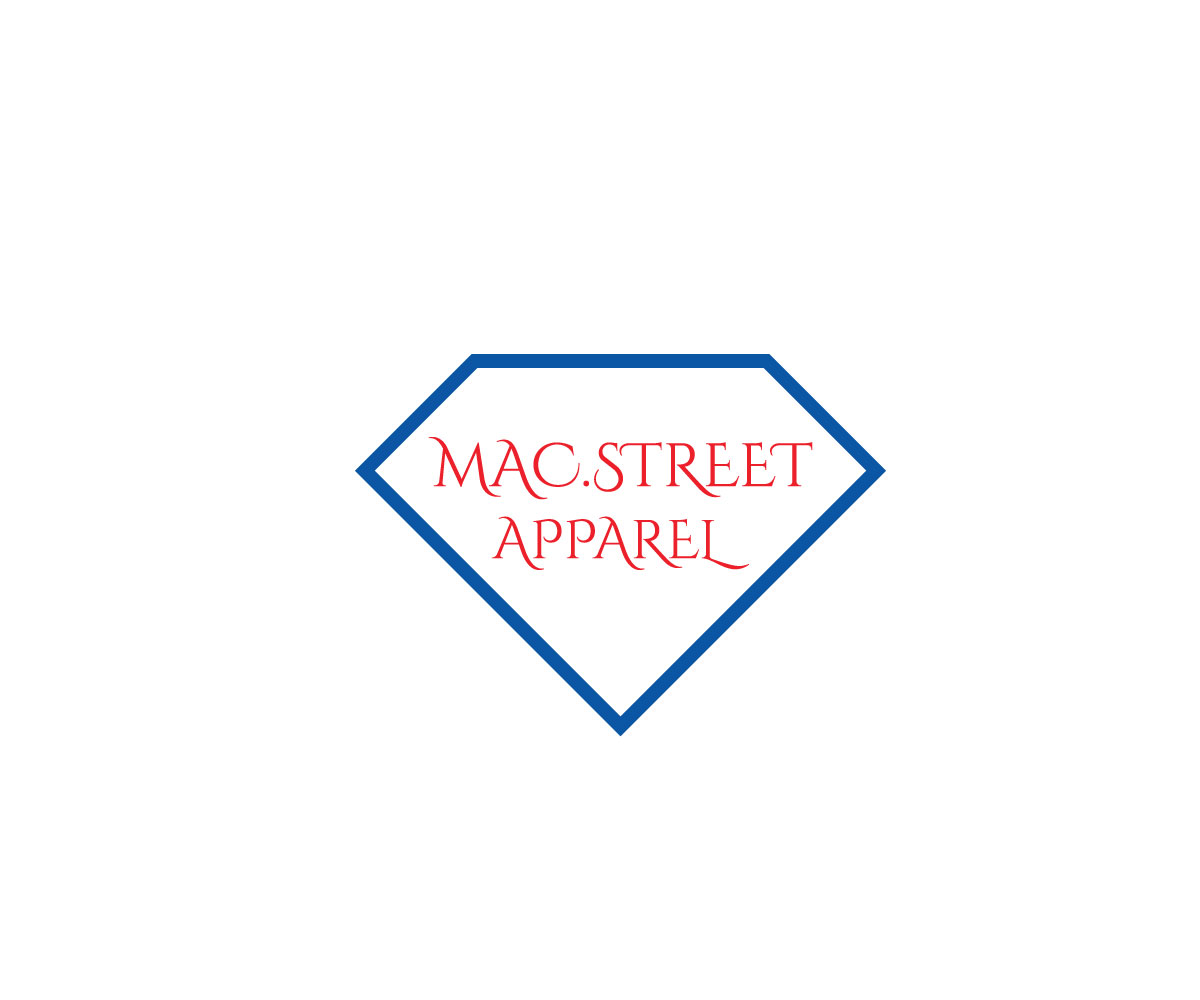 Logo Design by asman for this project | Design #14564347