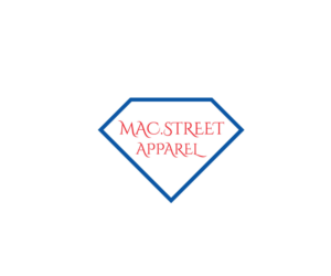 Logo Design by asman for this project | Design: #14564347