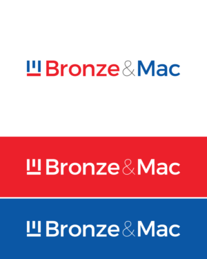 Logo Design by webubb for this project | Design: #14607896